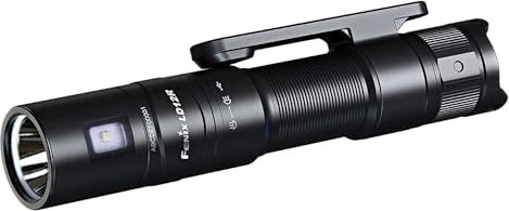Fenix LD12R Taschenlampe