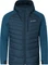Vaude Elope Hybrid Jacke dark sea (Herren) Vorschaubild