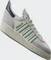 adidas Handball Spezial core white/green/night indigo Vorschaubild