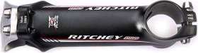 Potence Ritchey Trail Comp - Potences - Composants Périphériques