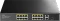 Cudy FS10 Rackmount Switch, 18x RJ-45, 1x SFP, 200W PoE+ Vorschaubild