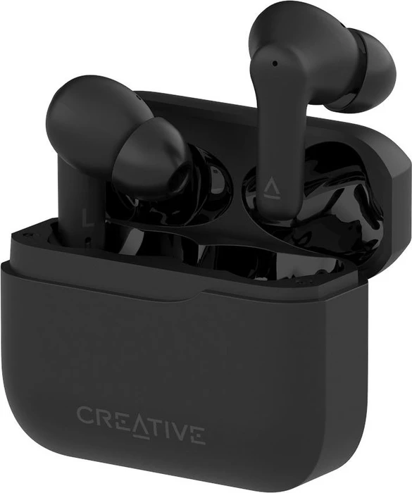 Creative Zen Air 2 (51EF1190AA000) – Bild 4 von 6