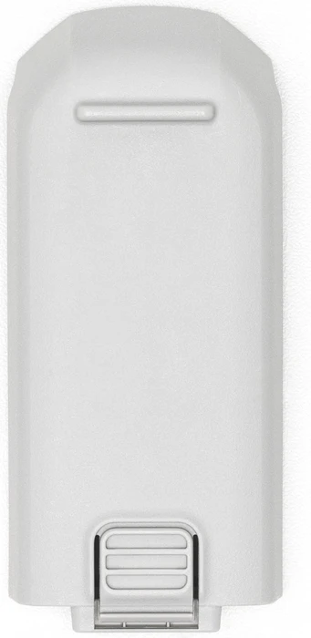 DJI Neo Intelligent Flight Battery