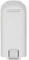 DJI Neo Intelligent Flight Battery Vorschaubild
