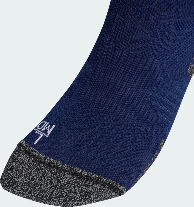 adidas Adi 26 Fußballstutzen team navy blue 2/white
