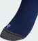 adidas Adi 26 Fußballstutzen team navy blue 2/white Vorschaubild