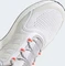 adidas NMD_V3 cloud white/core black/grey one Vorschaubild
