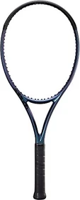Wilson Ultra 100 V4 Tennisschläger
