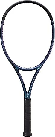 Wilson Ultra 100 V4 Tennisschläger