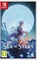 Sea of Stars (Switch) Vorschaubild