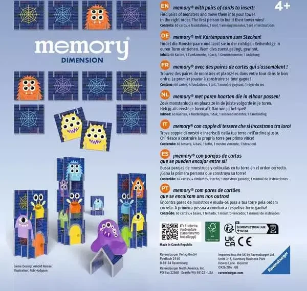 memory Dimension ab € 10,79 (2025) | Preisvergleich Geizhals Österreich