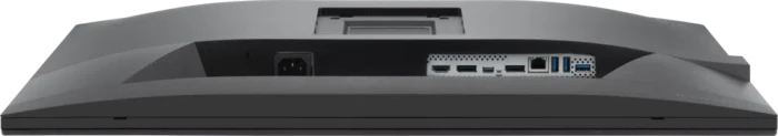 ViewSonic VG2757V-2K, 27"