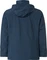 Vaude Rosemoor 3in1 Modell 2024 Funktionsjacke dark sea (Herren) Vorschaubild
