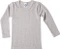 Cosilana Unterhemd Shirt langarm (Junior) Vorschaubild