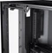Phanteks NV9 MKII Satin Black, schwarz, Glasfenster Vorschaubild