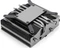 Thermalright AXP90-X53 Full Black Vorschaubild