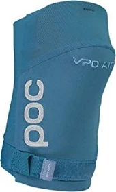 POC Joint VPD Air Elbow Protektor basalt blue