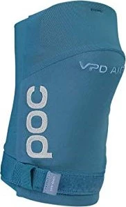 POC Joint VPD Air Elbow Protektor