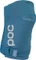 POC Joint VPD Air Elbow Protektor Vorschaubild