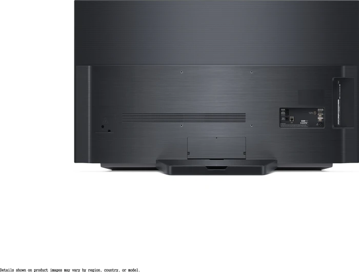 LG OLED48C27LA