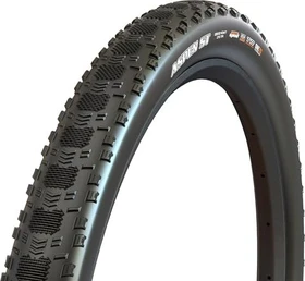 Maxxis Aspen ST TeamSpec 29x2.4" EXO ONE70 TR Reifen