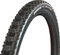 Maxxis Aspen Reifen Vorschaubild