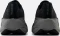 New Balance Fresh Foam X More v5 black/linen/silver metalic (Herren) Vorschaubild