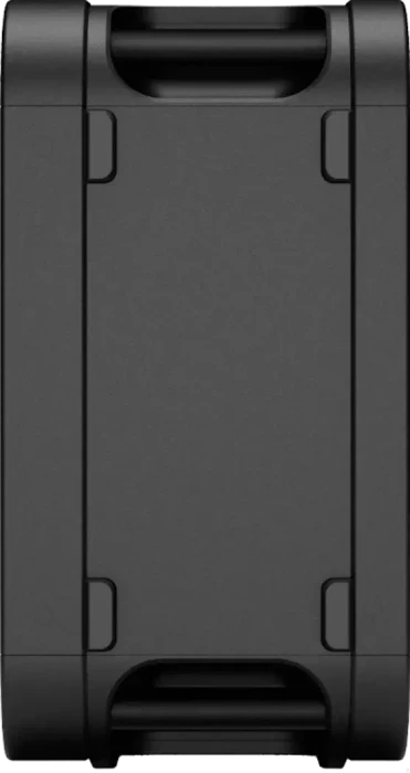 Sony ULT Tower 5