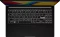 ASUS VivoBook 15X OLED K3504VA-MA031W, Indie Black, Core i7-1360P, 16GB RAM, 1TB SSD, DE Vorschaubild