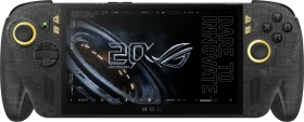ASUS ROG Xbox Ally X20 RC74XA-TW009W