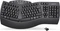 Perixx Periboard-612B, schwarz, USB/Bluetooth, DE Vorschaubild