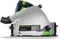 Festool TS 55 REBQ-Plus Elektro-Tauchsäge inkl. Systainer Vorschaubild
