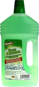 Reinex Essigreiniger, 1l