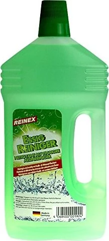 Reinex Essigreiniger, 1l