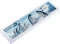 Jonsbo DS916, Monitor Kit, White Vorschaubild