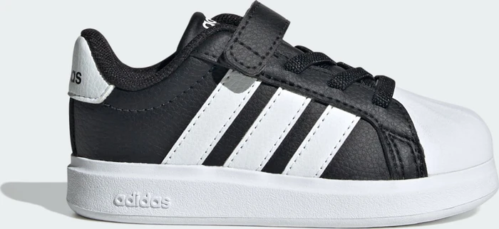 adidas Streettalk (Junior)