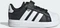 adidas Streettalk (Junior) Vorschaubild