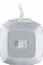 Verbatim EUPT-01 Steckdosenturm, 11-fach, 2x USB-C/2x USB-A, 2m, weiß Vorschaubild