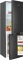 Exquisit KGC5231-60-E-050C Vorschaubild