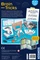 Kosmos Fun Science Brain Tricks Vorschaubild