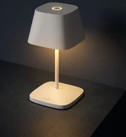 Villeroy & Boch Neapel 2.0 weiß