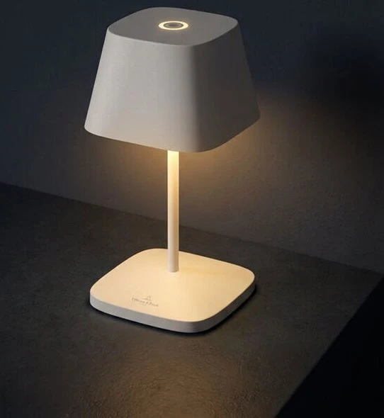 Villeroy & Boch Neapel 2.0 weiß