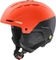 UVEX Stance MIPS Helm Vorschaubild