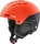 UVEX Stance MIPS Helm fierce red/black matt (S566314140)