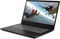 Lenovo IdeaPad S340-14IWL, Onyx Black, Core i7-8565U, 8GB RAM, 512GB SSD, GeForce MX230, DE Vorschaubild