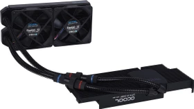 Alphacool Eiswolf 240 GPX Pro RTX 2080 SUPER M04 (11689)