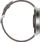 Huawei Watch GT 3 Pro Titanium 46mm Gray Leather Vorschaubild