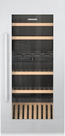 Liebherr EWTdf 2353-26 Vinidor