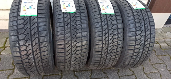 Goodride Z-507 215/60 R16 99H XL