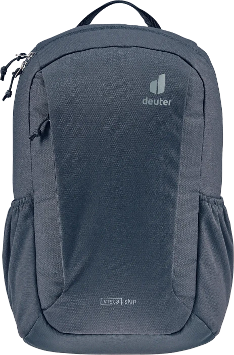 Deuter Vista Skip schwarz